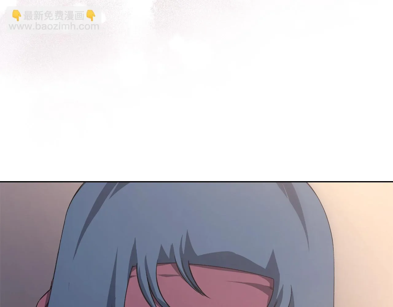 第23话 魔王归来 第128页