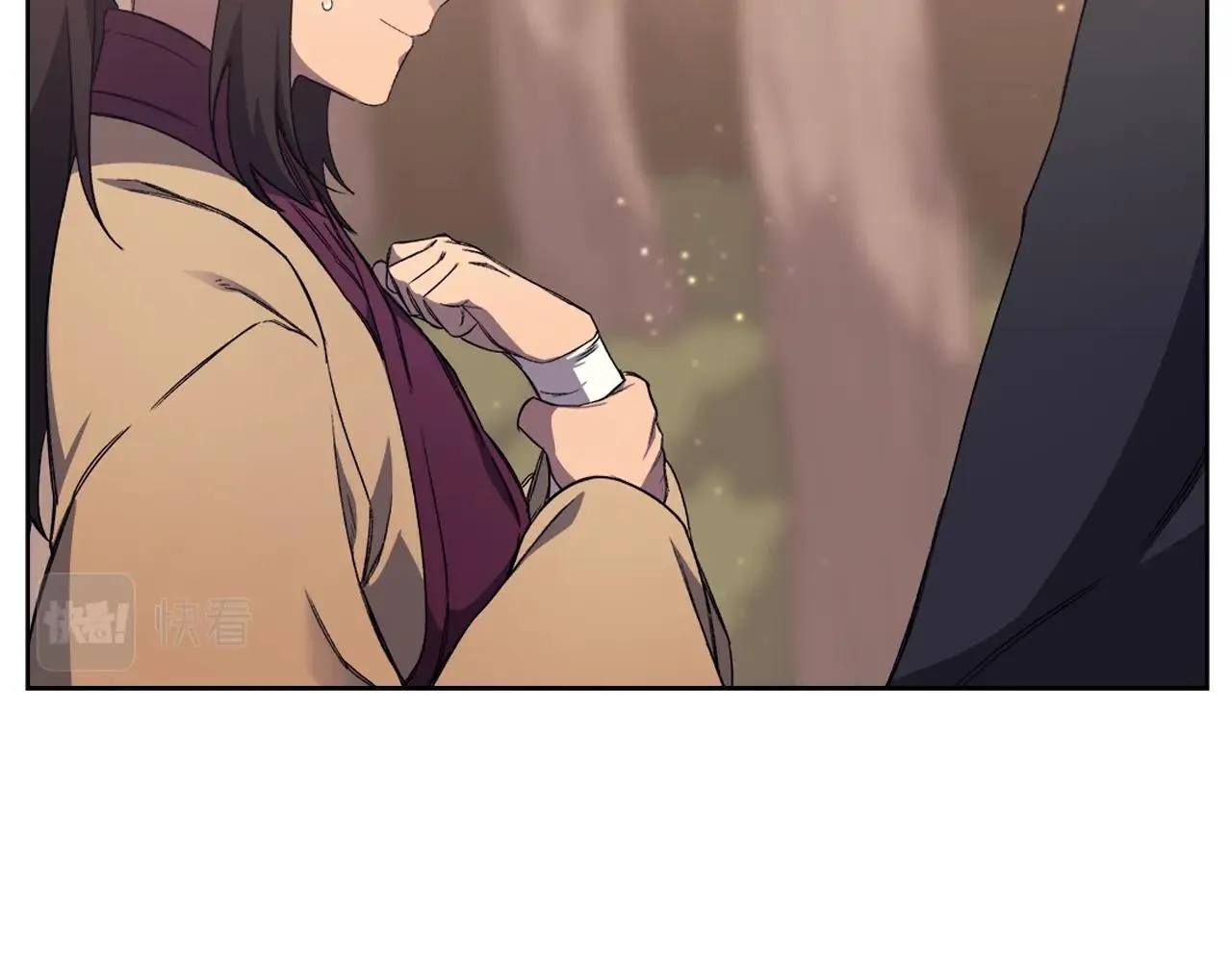 第25话 崩山计 第15页