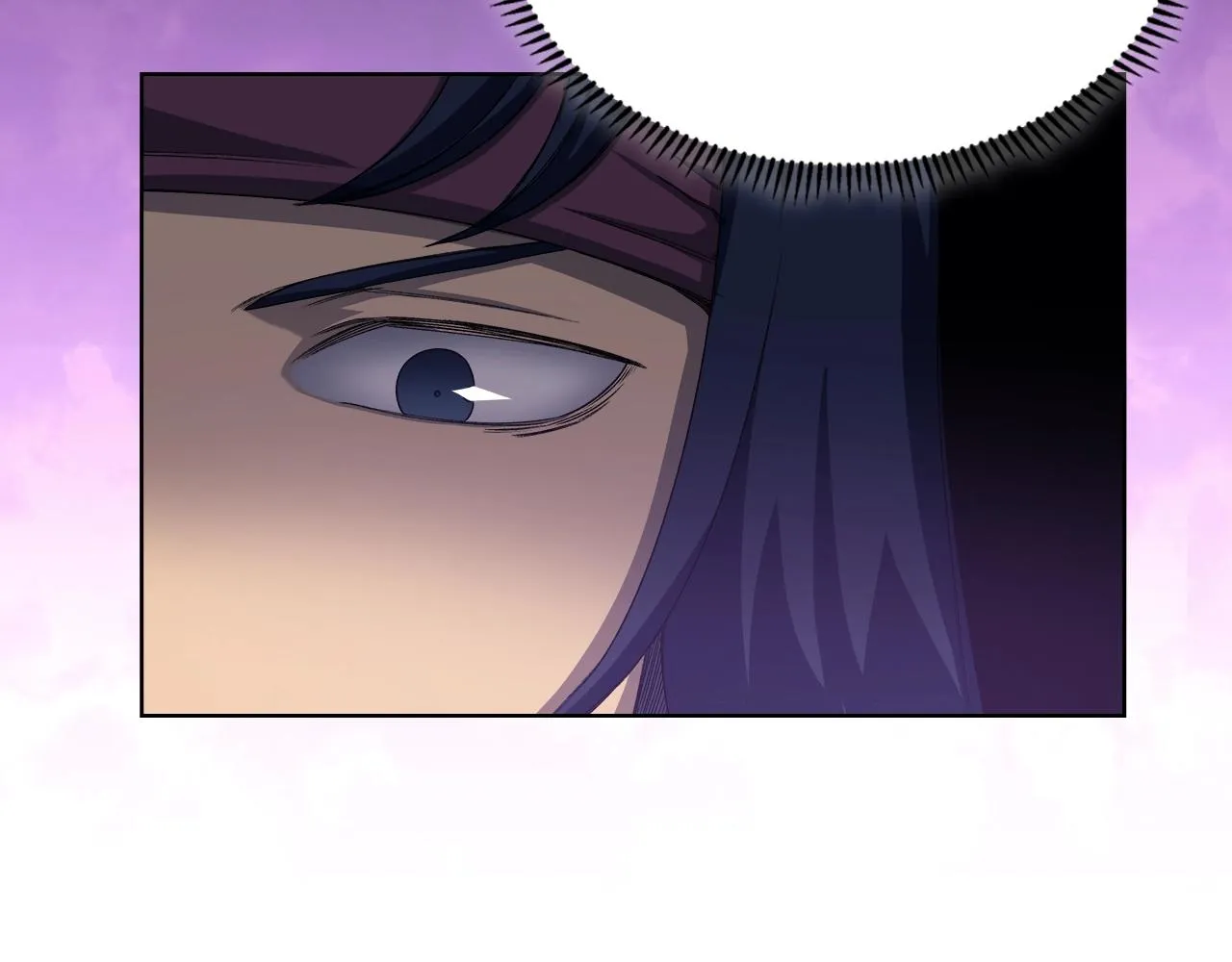 第25话 崩山计 第82页