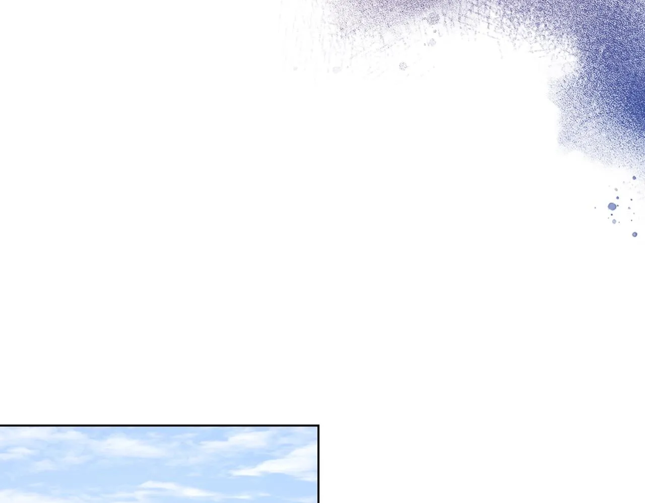 第26话 魔尊出手 第14页