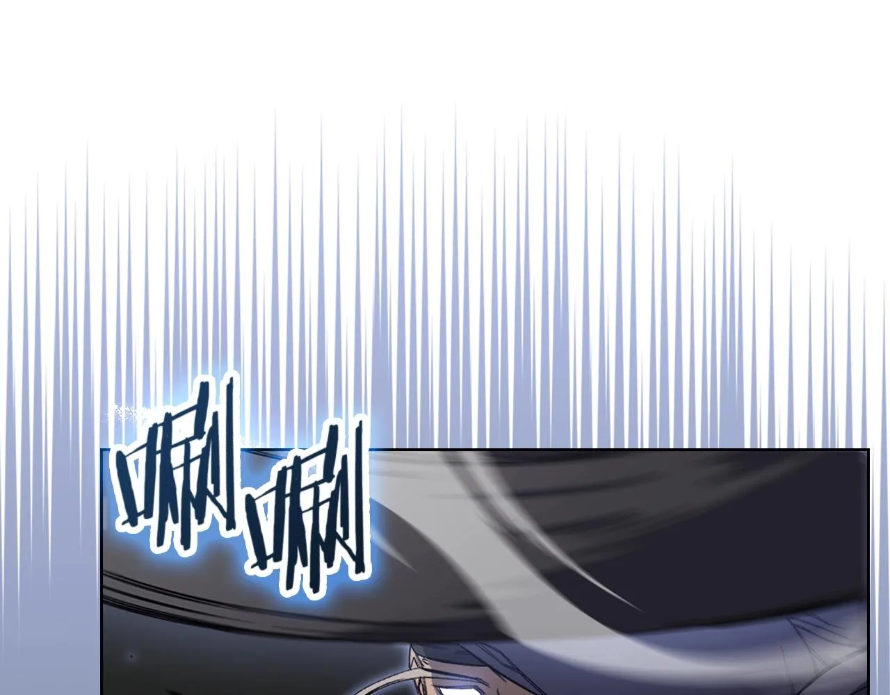 第26话 魔尊出手 第44页