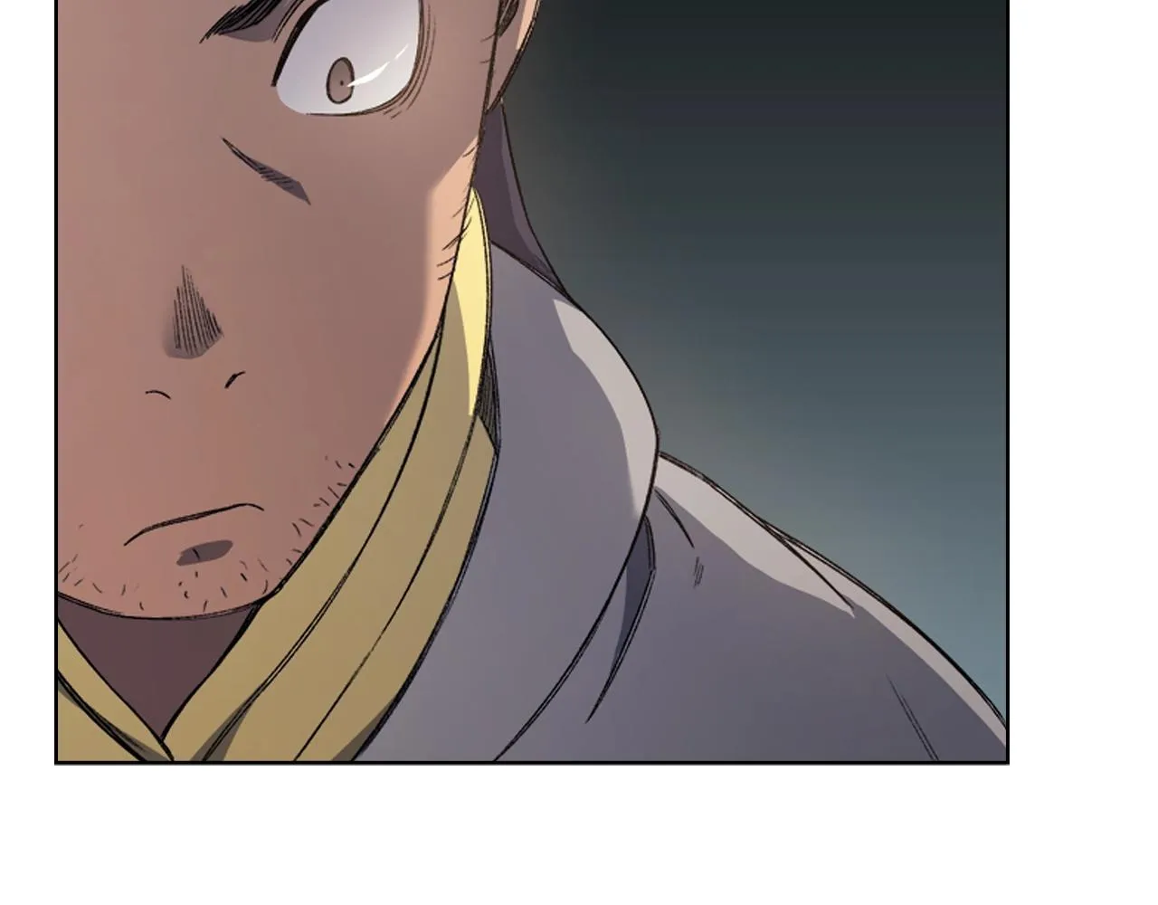 第26话 魔尊出手 第57页