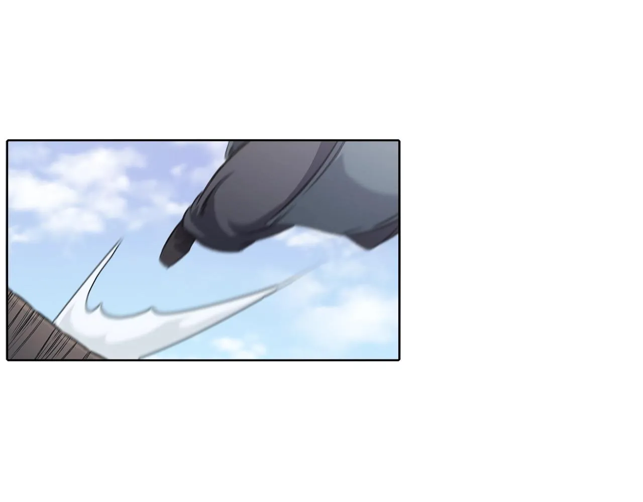 第26话 魔尊出手 第106页