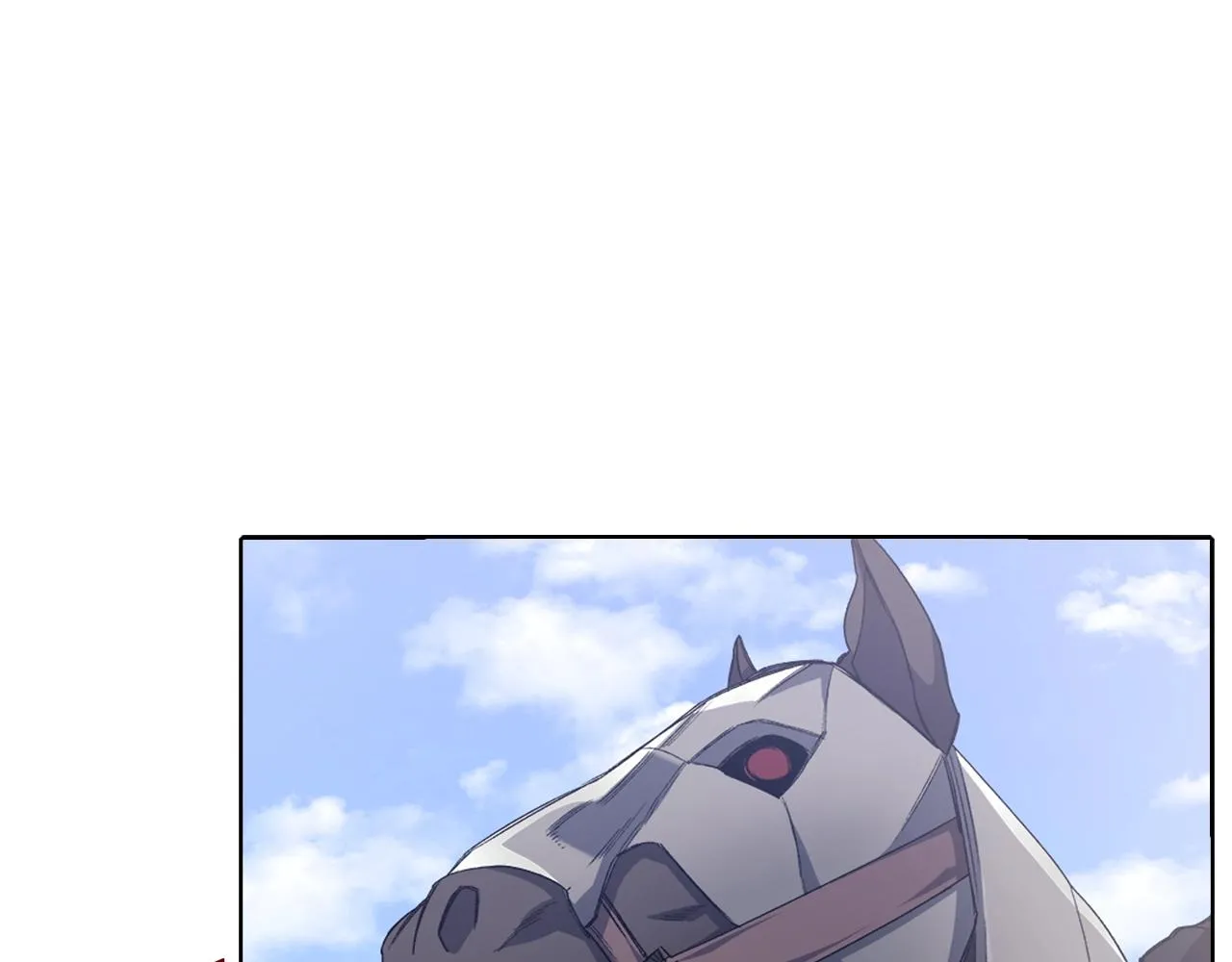第26话 魔尊出手 第139页