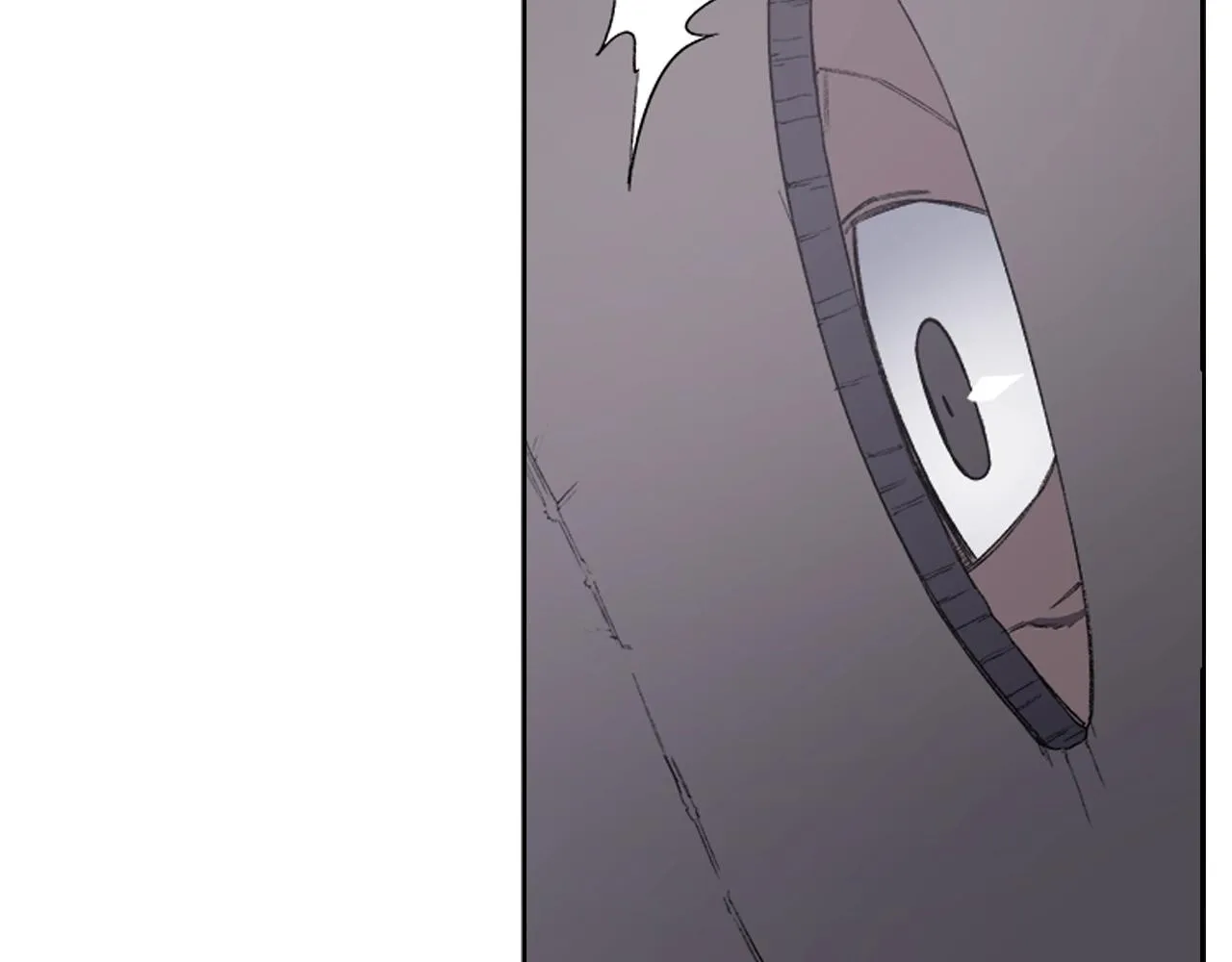 第28话 混战 第36页