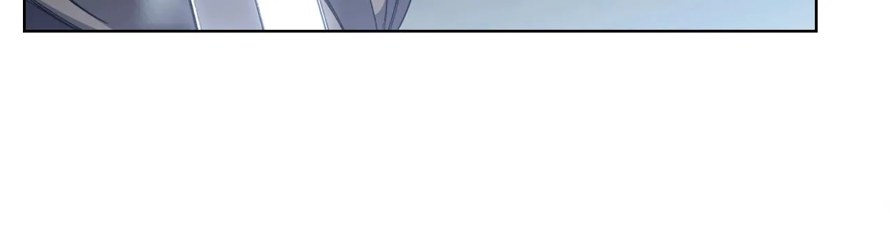 第28话 混战 第101页