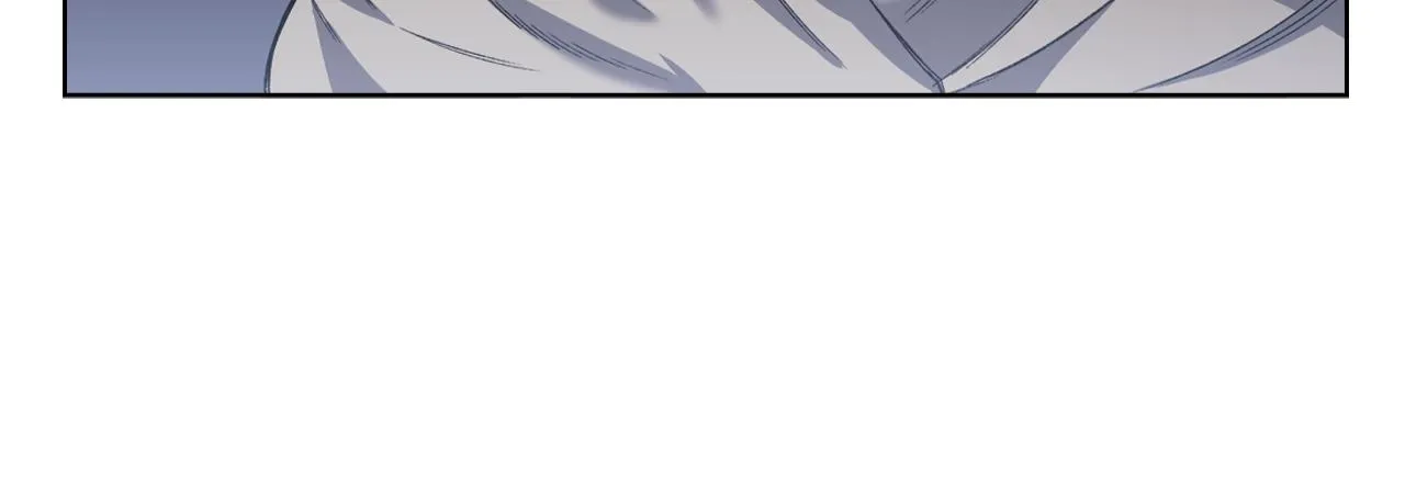 第28话 混战 第125页