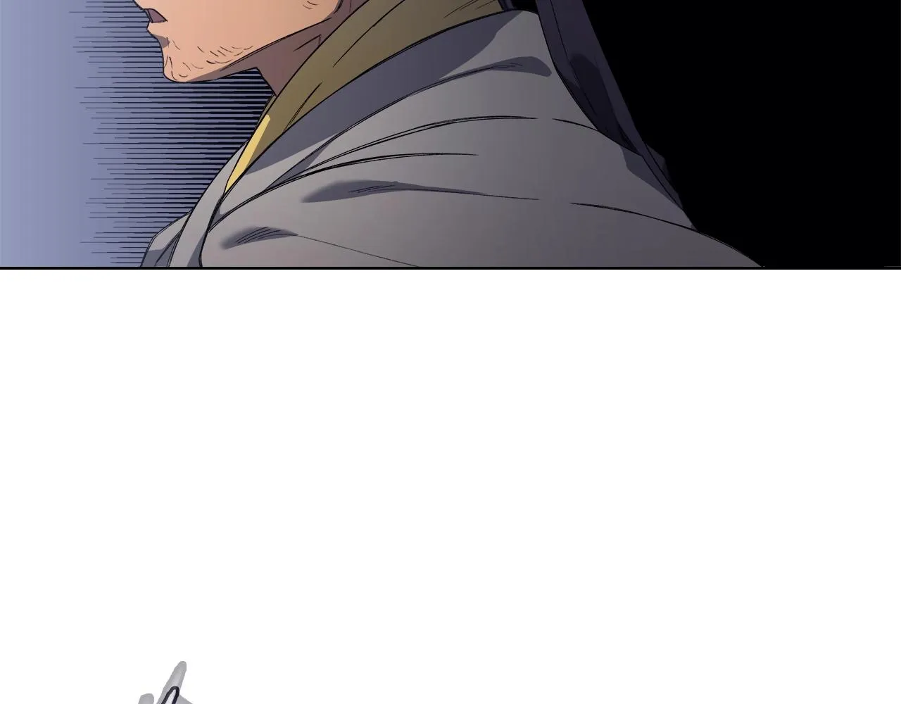 第28话 混战 第127页