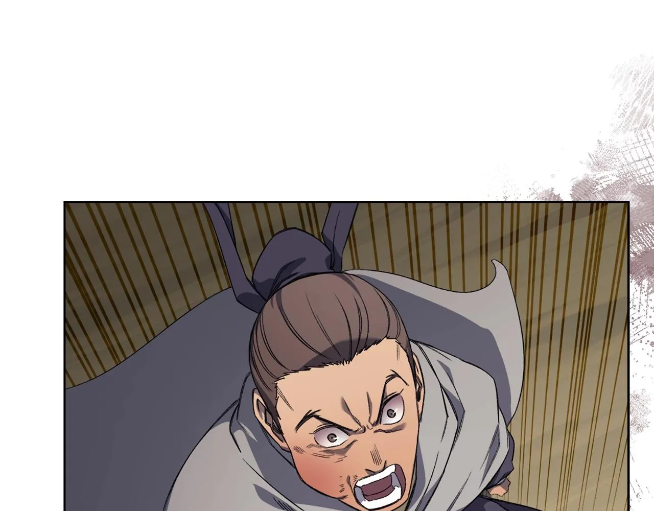 第28话 混战 第130页