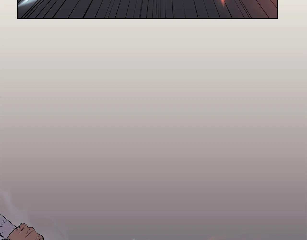 第29话 君临天下 第10页