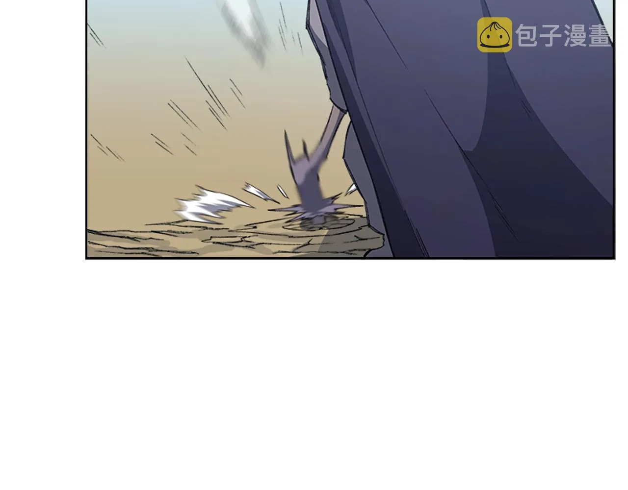 第29话 君临天下 第48页