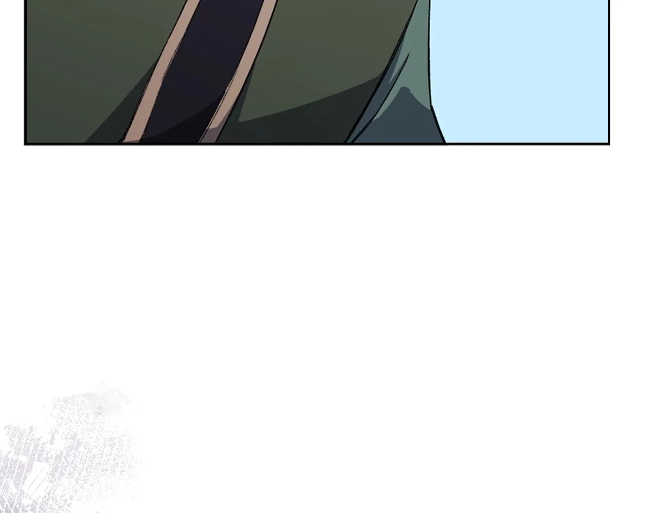 第29话 君临天下 第59页