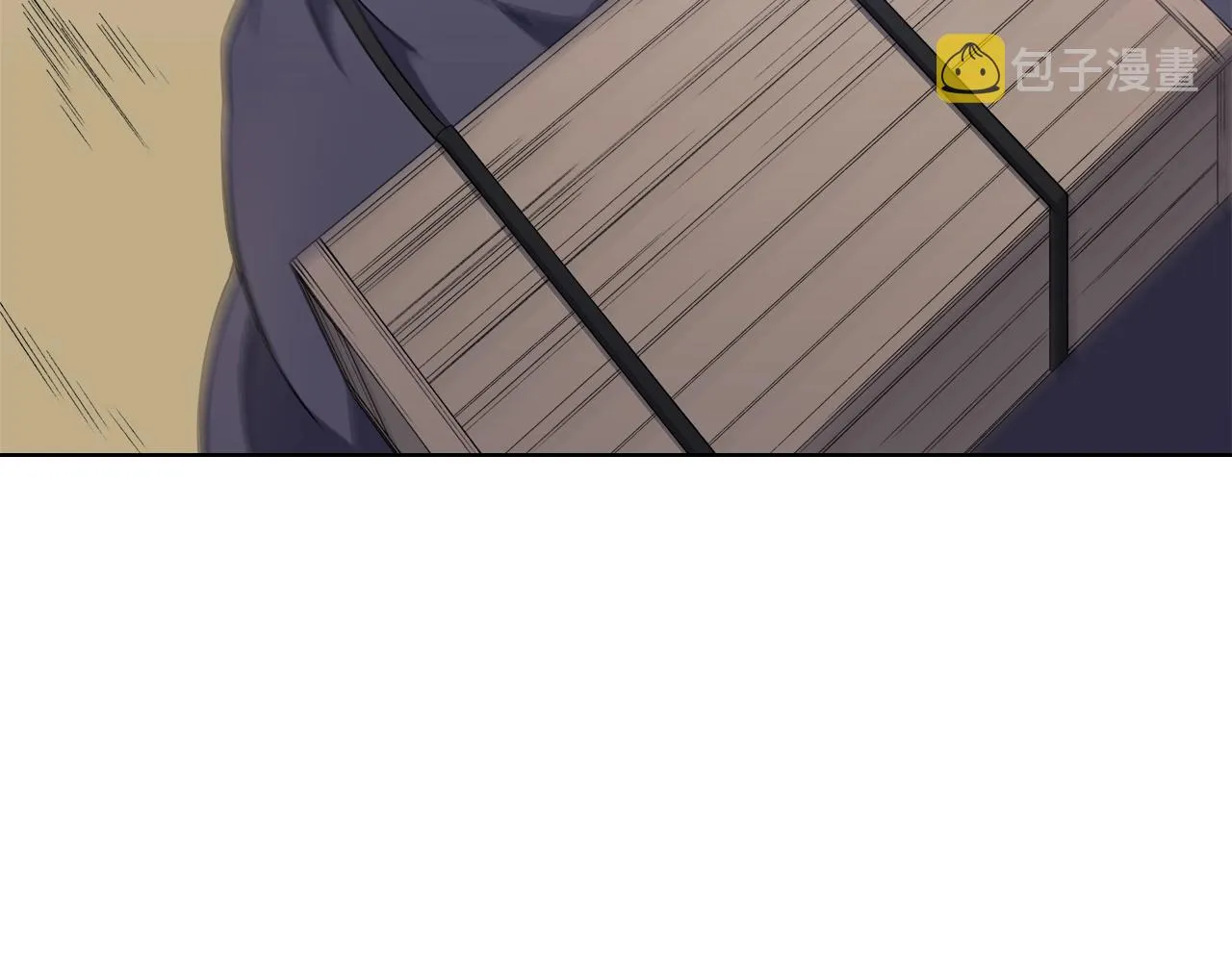 第29话 君临天下 第64页