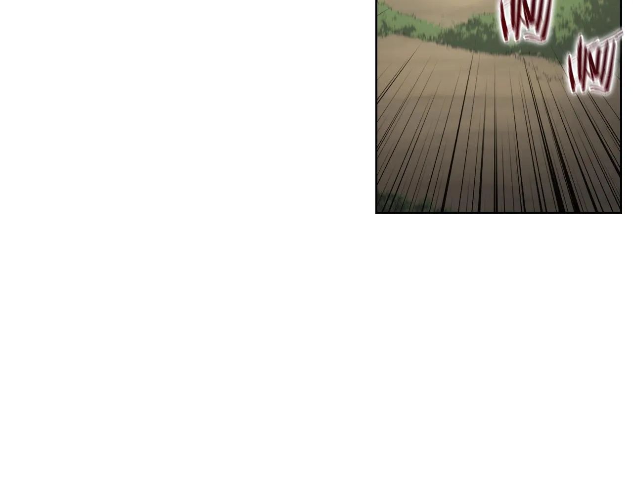 第30话 山崩地裂 第64页