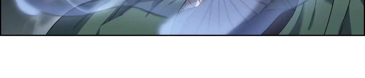 第30话 山崩地裂 第104页