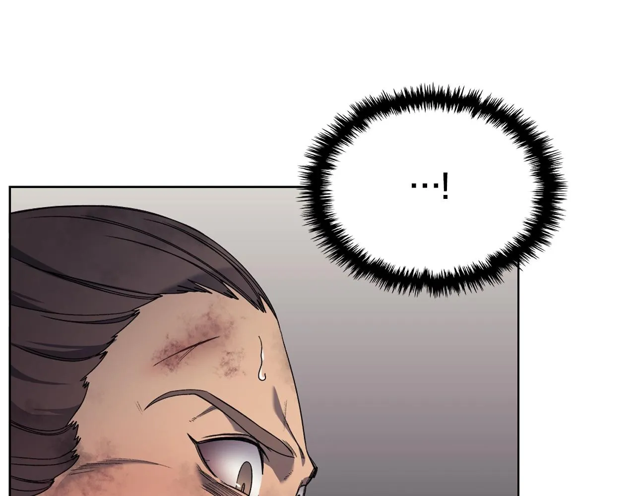 第31话 俘虏 第10页