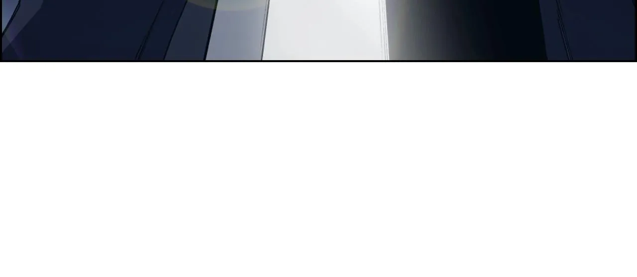 第31话 俘虏 第16页