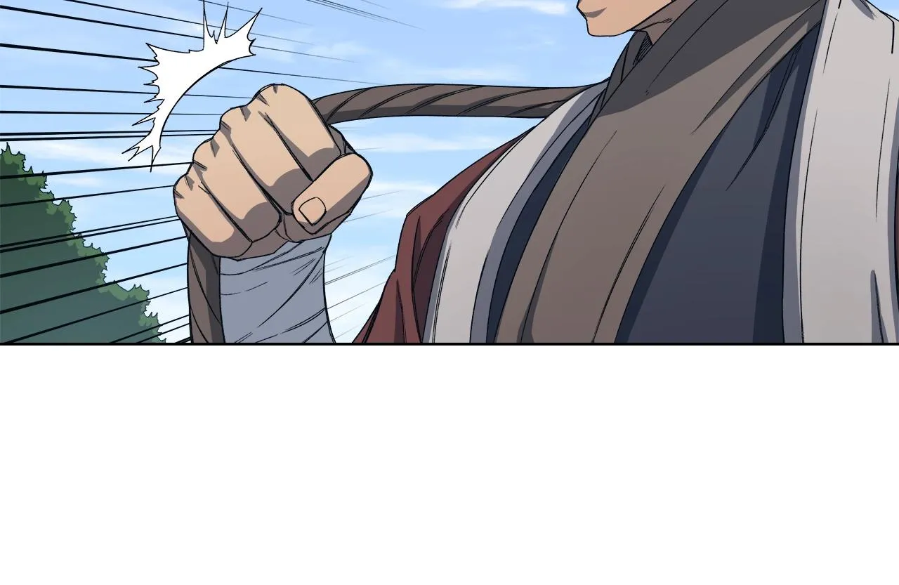 第31话 俘虏 第61页