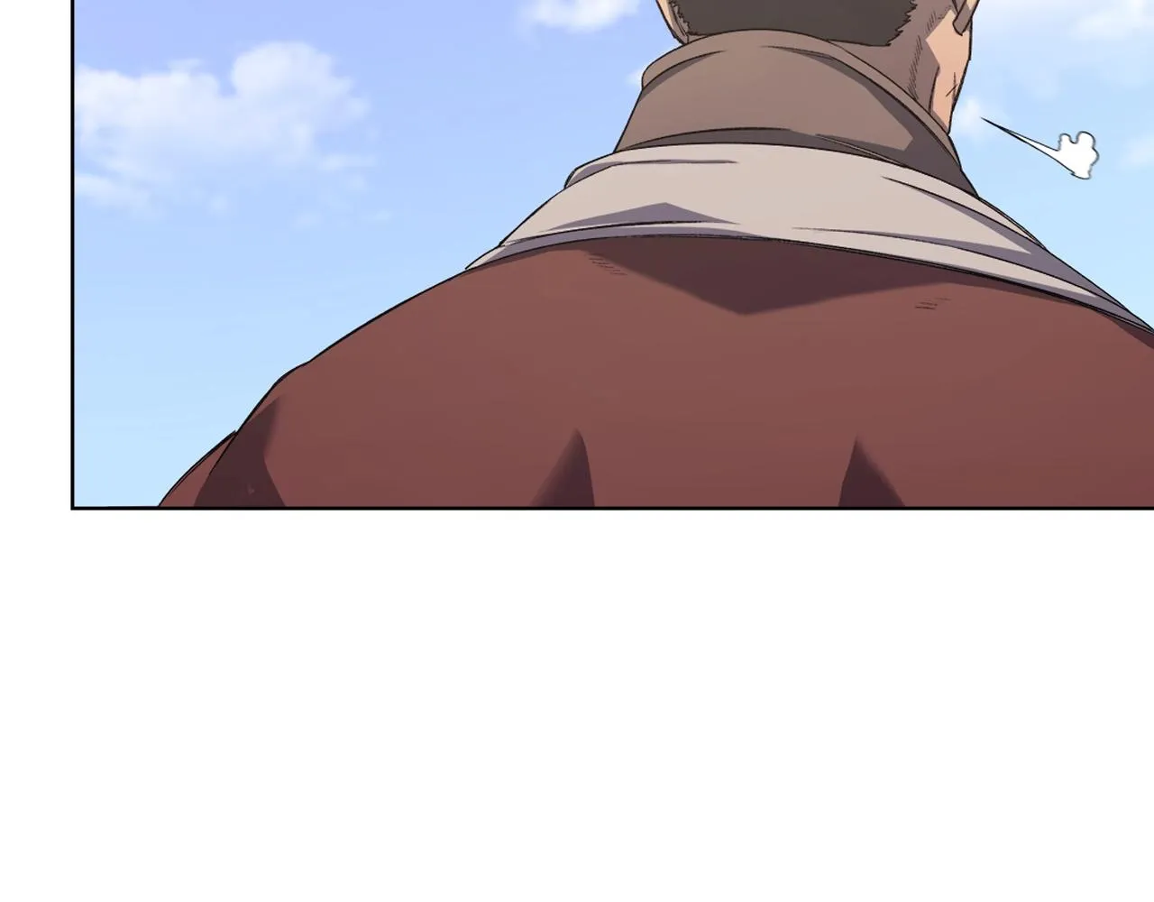 第31话 俘虏 第77页