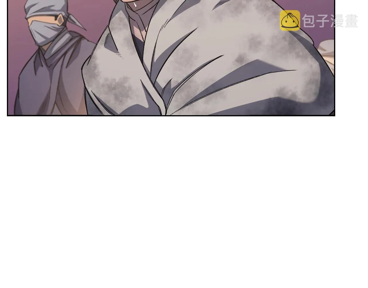 第31话 俘虏 第82页