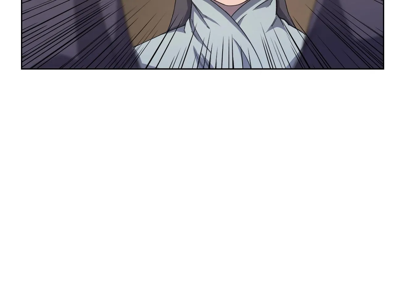 第31话 俘虏 第89页