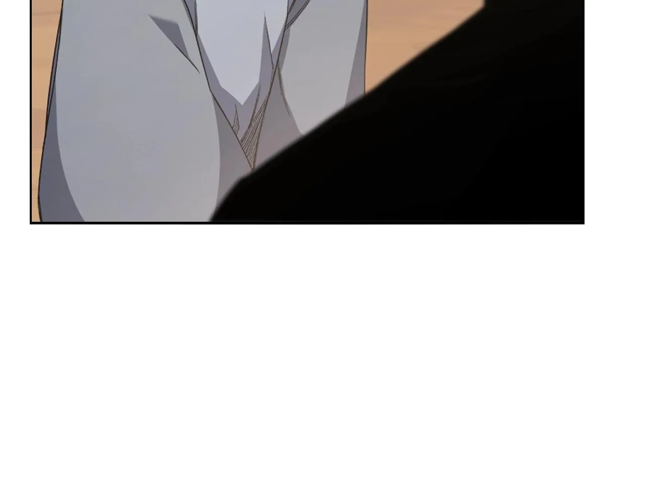 第31话 俘虏 第93页