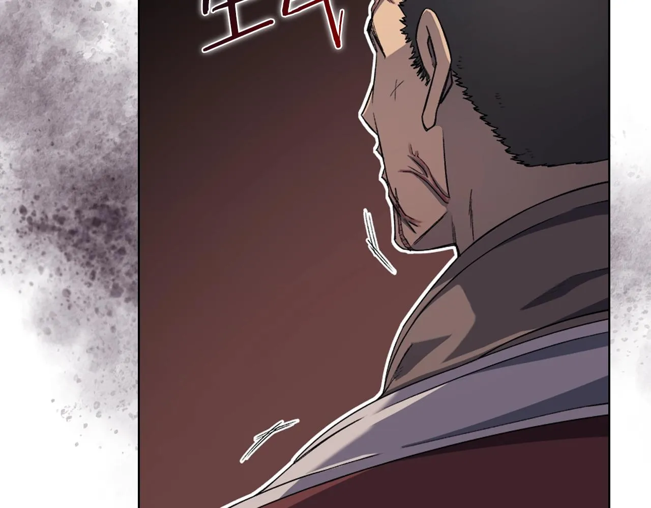 第31话 俘虏 第106页