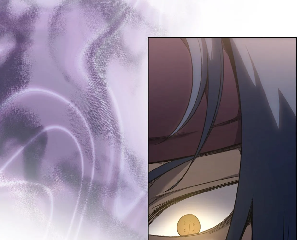 第32话 魔王的教诲 第18页