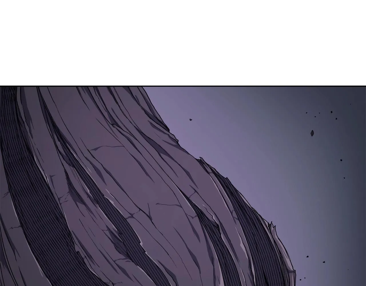 第32话 魔王的教诲 第33页