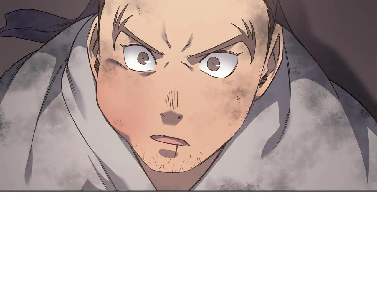 第32话 魔王的教诲 第55页