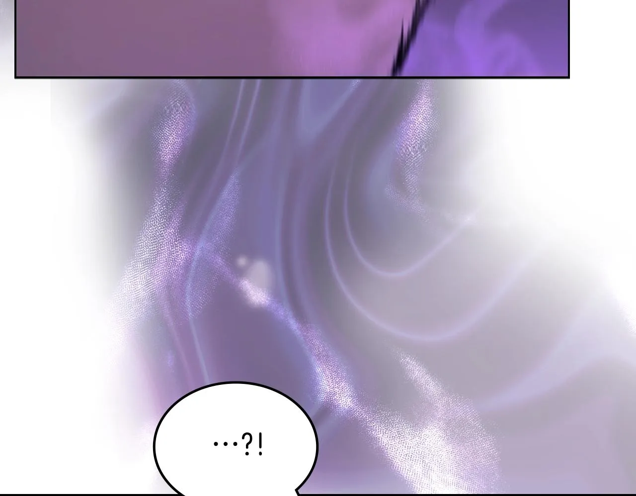 第32话 魔王的教诲 第78页