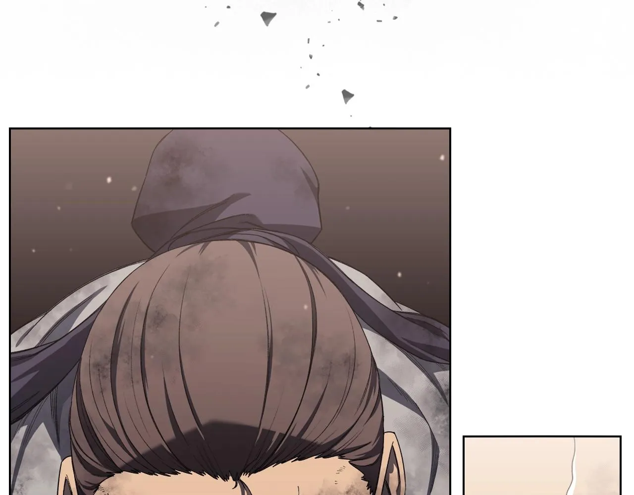 第32话 魔王的教诲 第140页