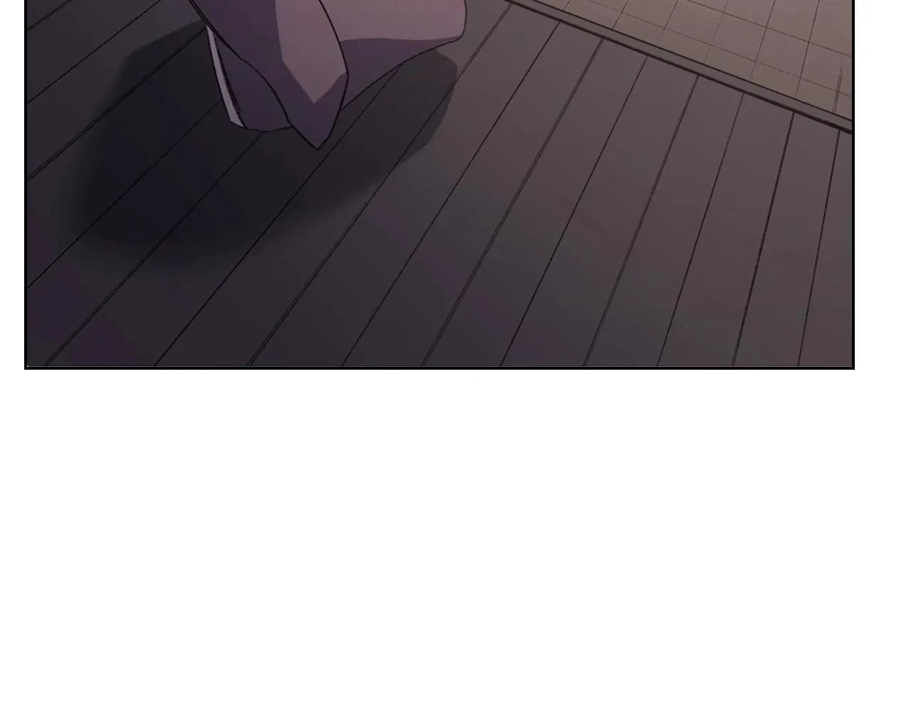 第33话 动摇的信念 第10页