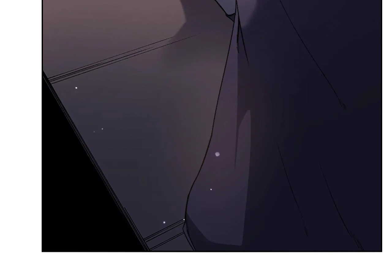 第33话 动摇的信念 第37页