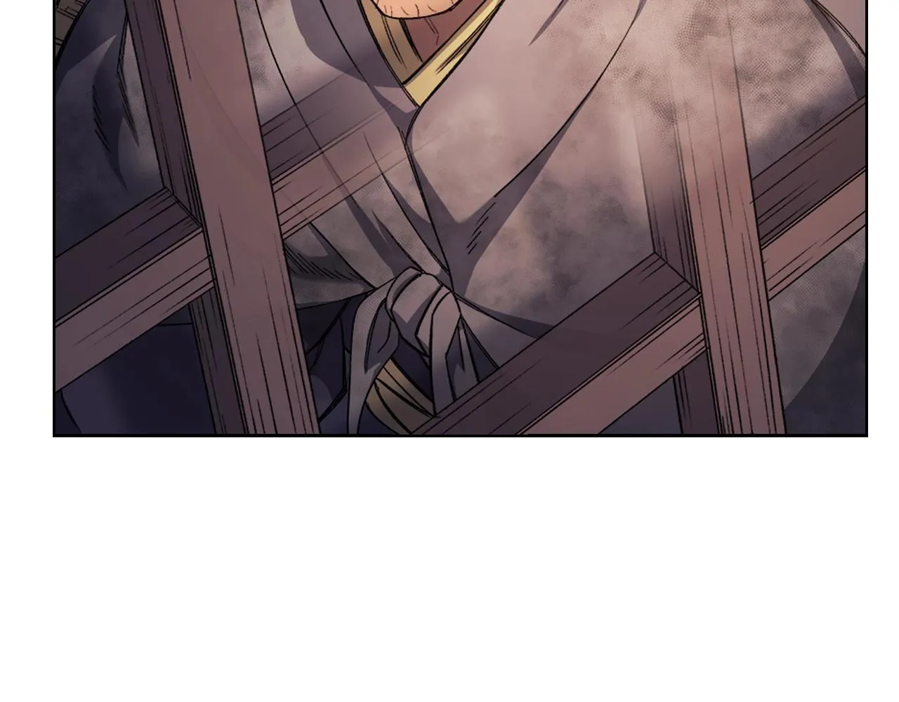 第33话 动摇的信念 第67页