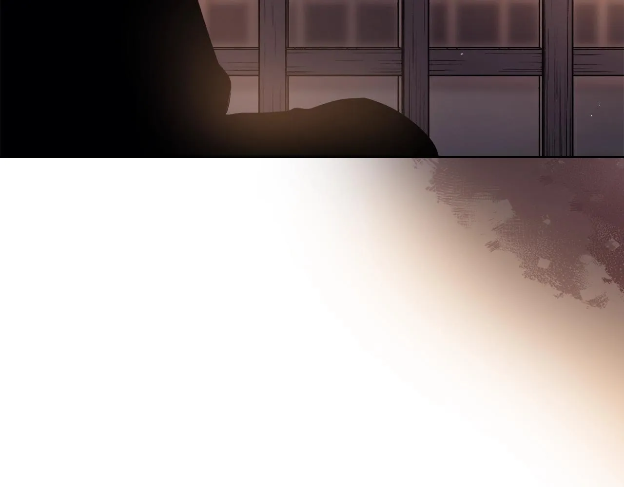 第33话 动摇的信念 第85页