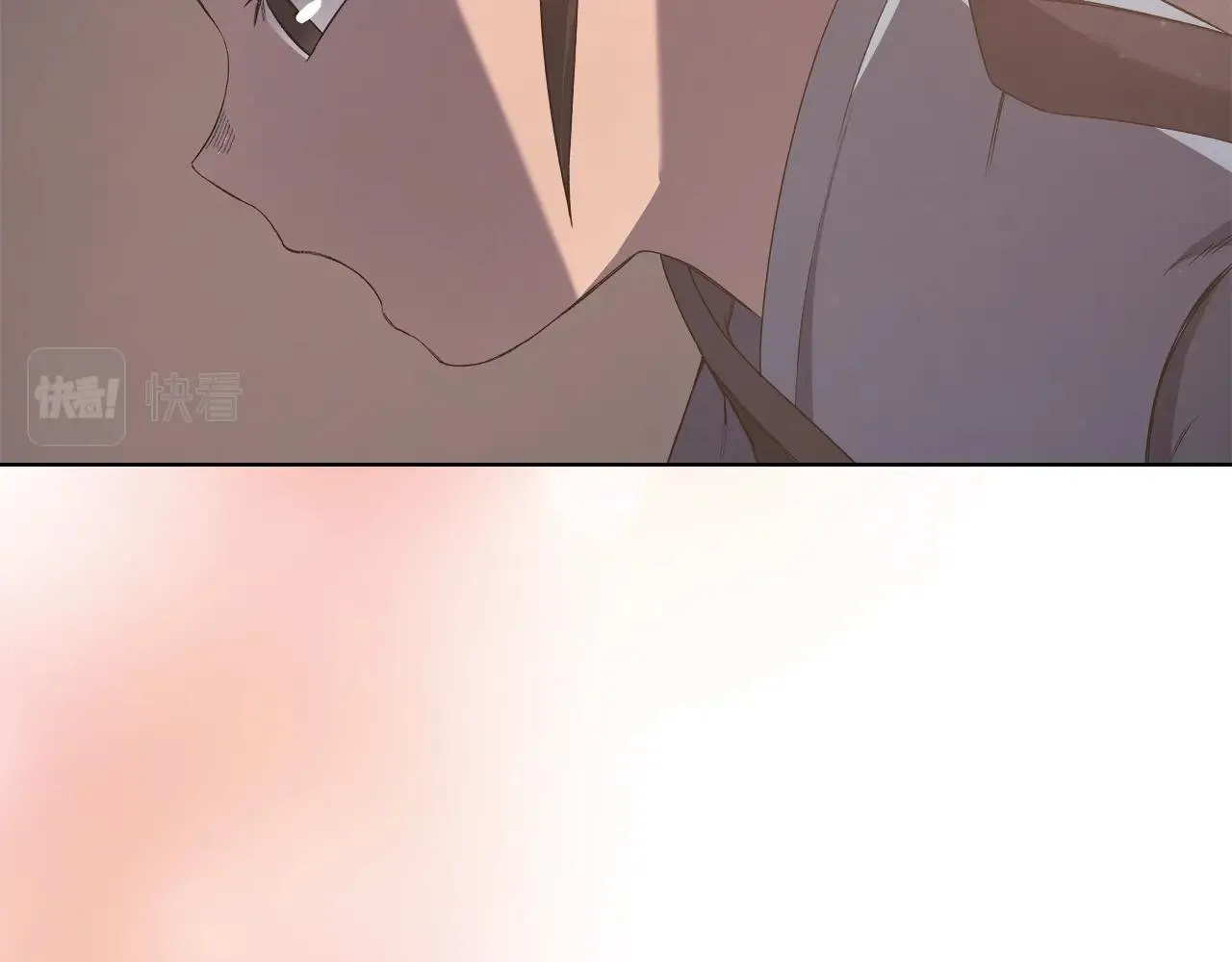 第33话 动摇的信念 第96页