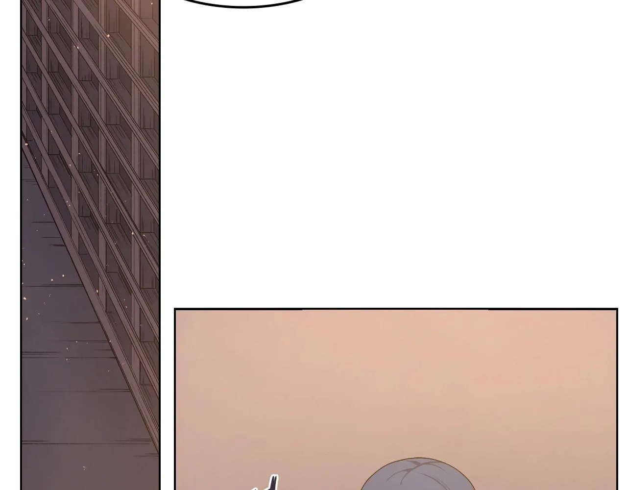 第33话 动摇的信念 第107页
