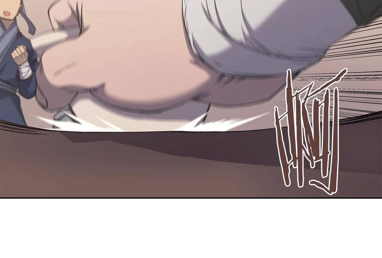 第33话 动摇的信念 第152页