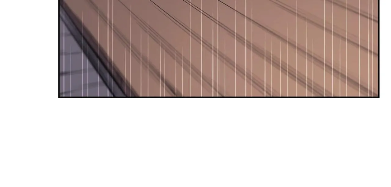 第34话 清野战术 第9页