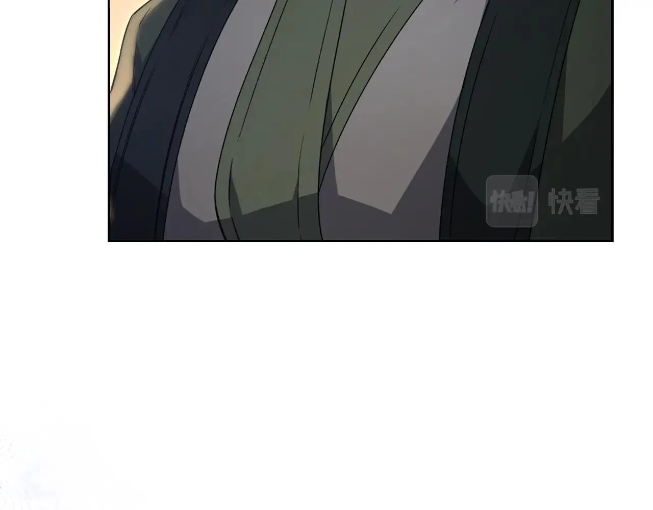 第34话 清野战术 第42页
