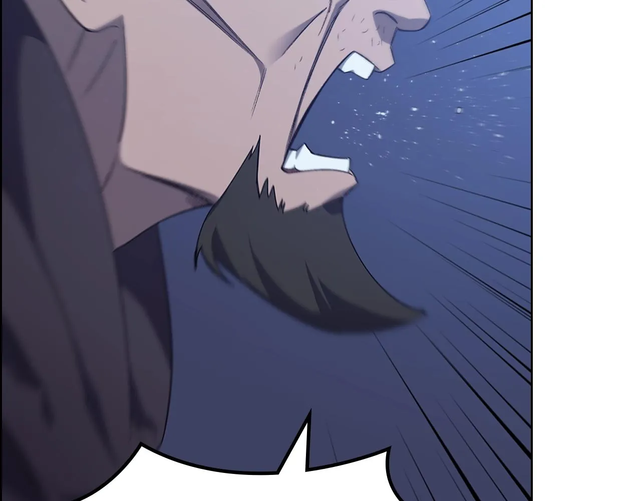 第34话 清野战术 第60页