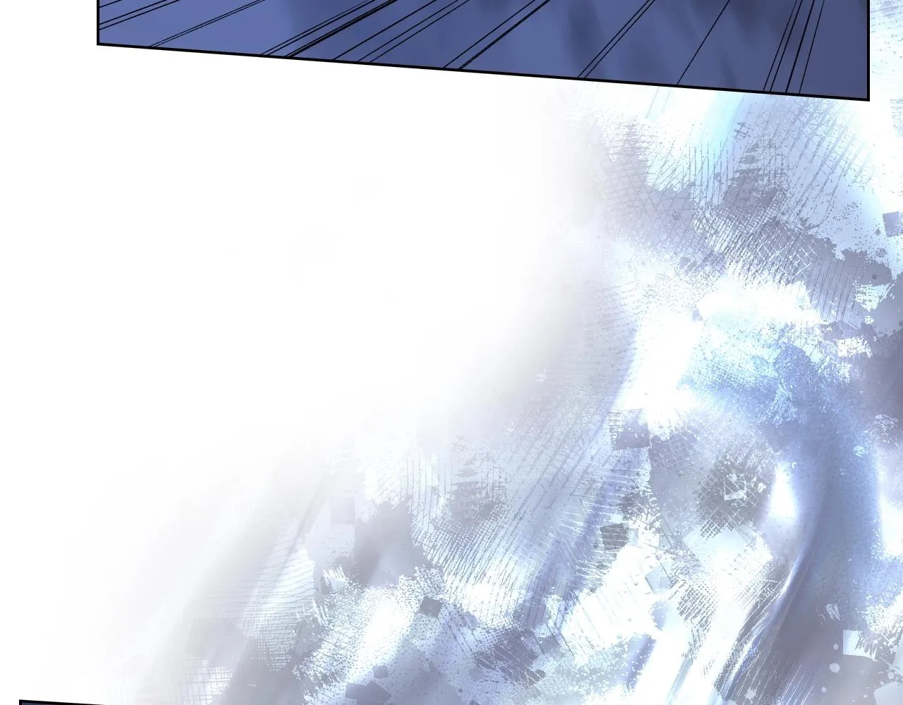 第34话 清野战术 第66页