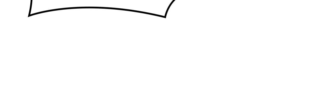 第34话 清野战术 第75页