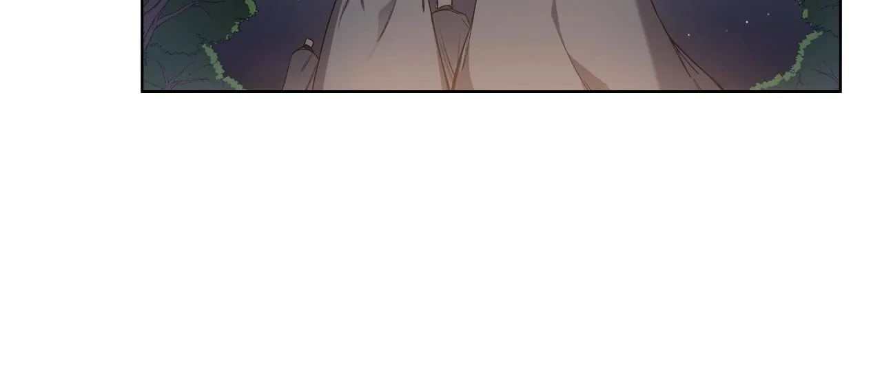 第34话 清野战术 第84页