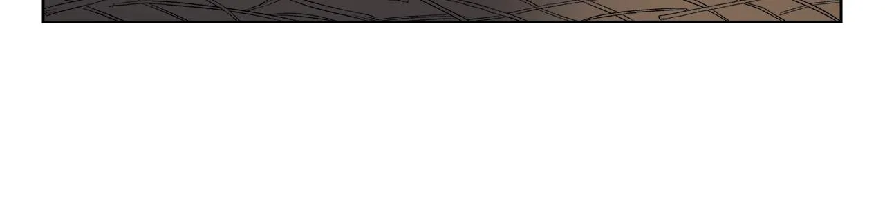 第34话 清野战术 第150页