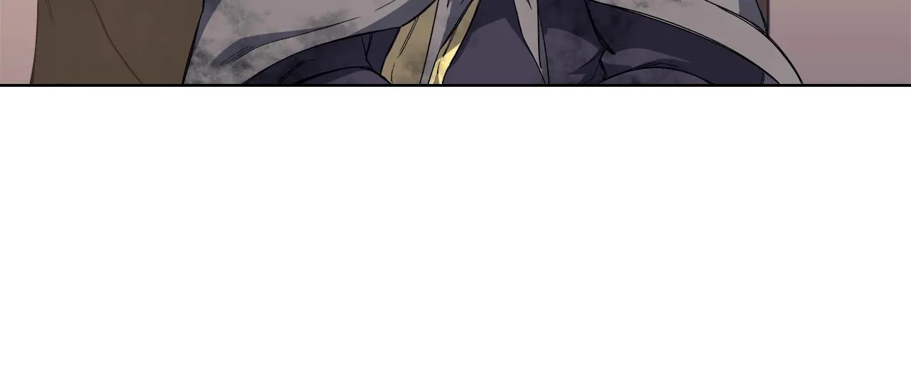 第35话 以德服人 第11页