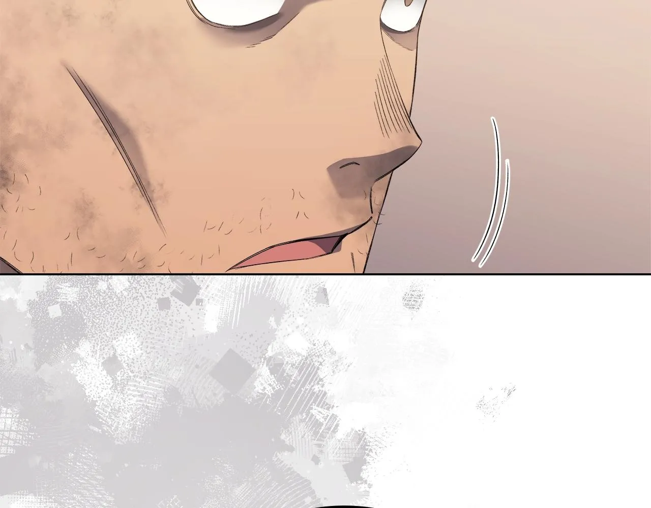第35话 以德服人 第22页