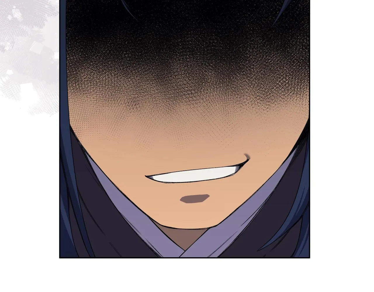 第35话 以德服人 第26页
