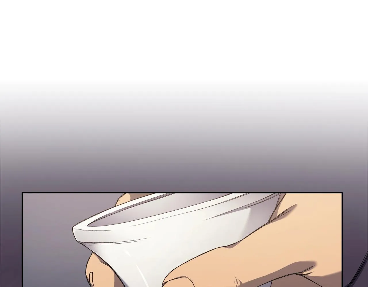 第35话 以德服人 第27页